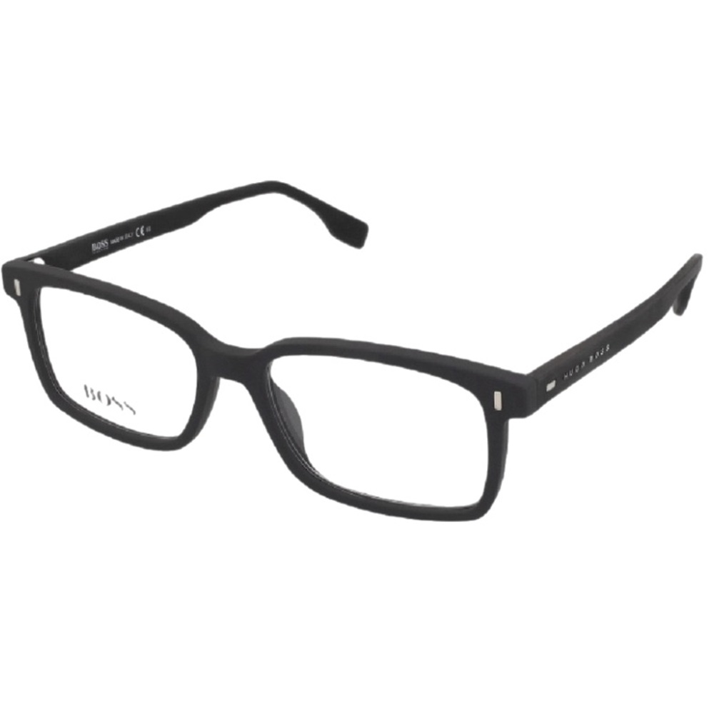 Hugo Boss 0971 Eyeglasses